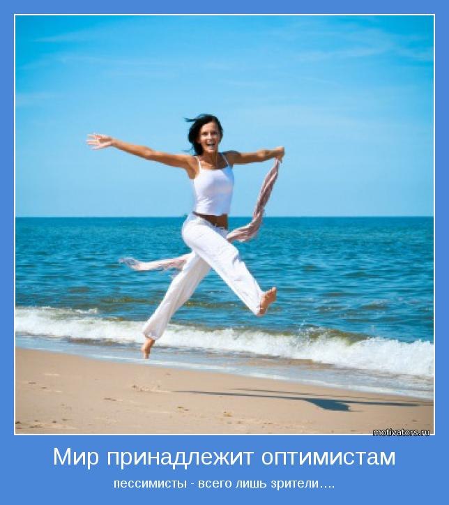 Роман Медведев | Балашиха