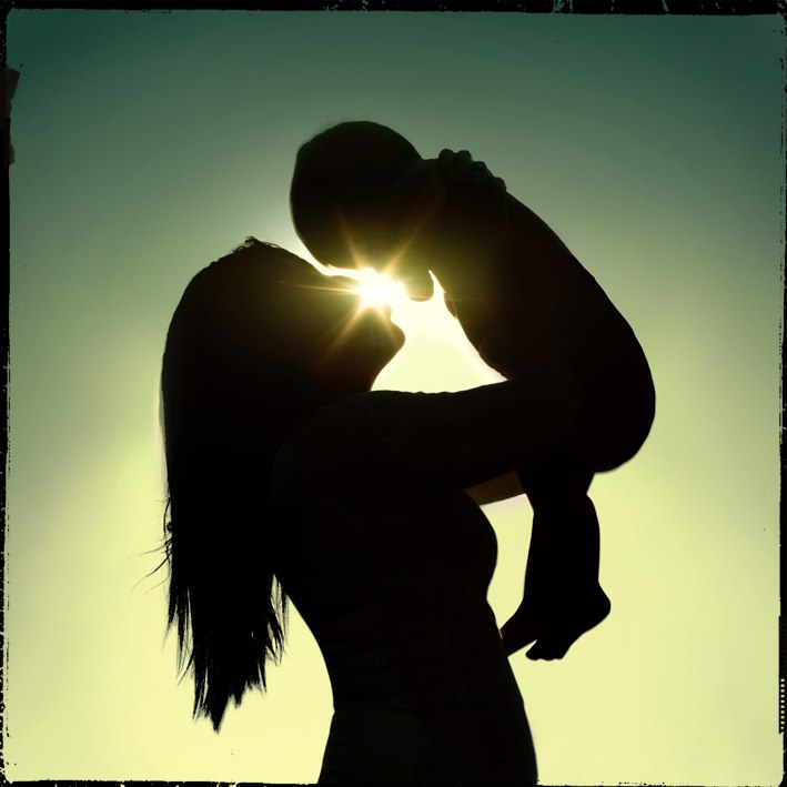 Рамиля Бикмуллина | Казань