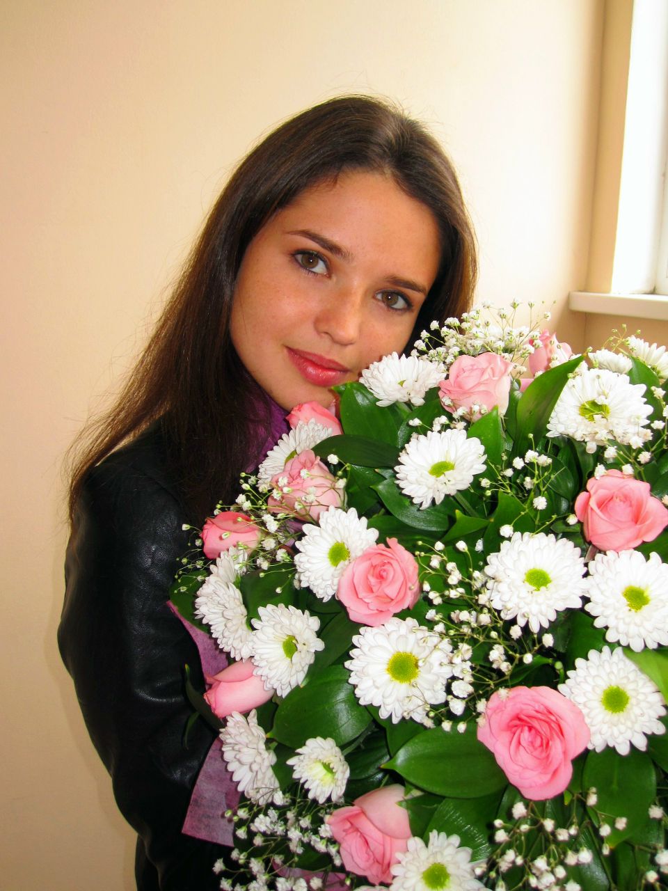 Александра Чернухина | Ростов-на-Дону