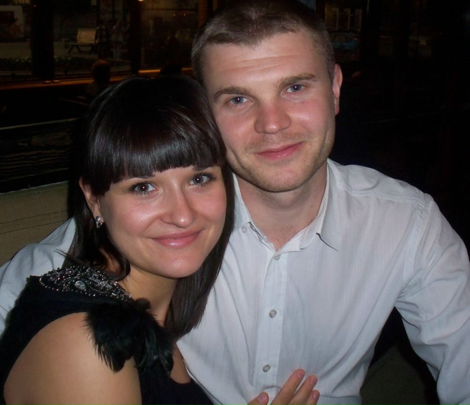 Жанна Милюкова | Екатеринбург