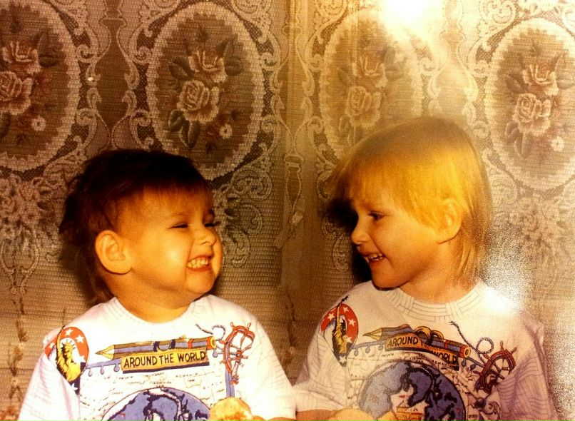 Юлия Салимова | Москва