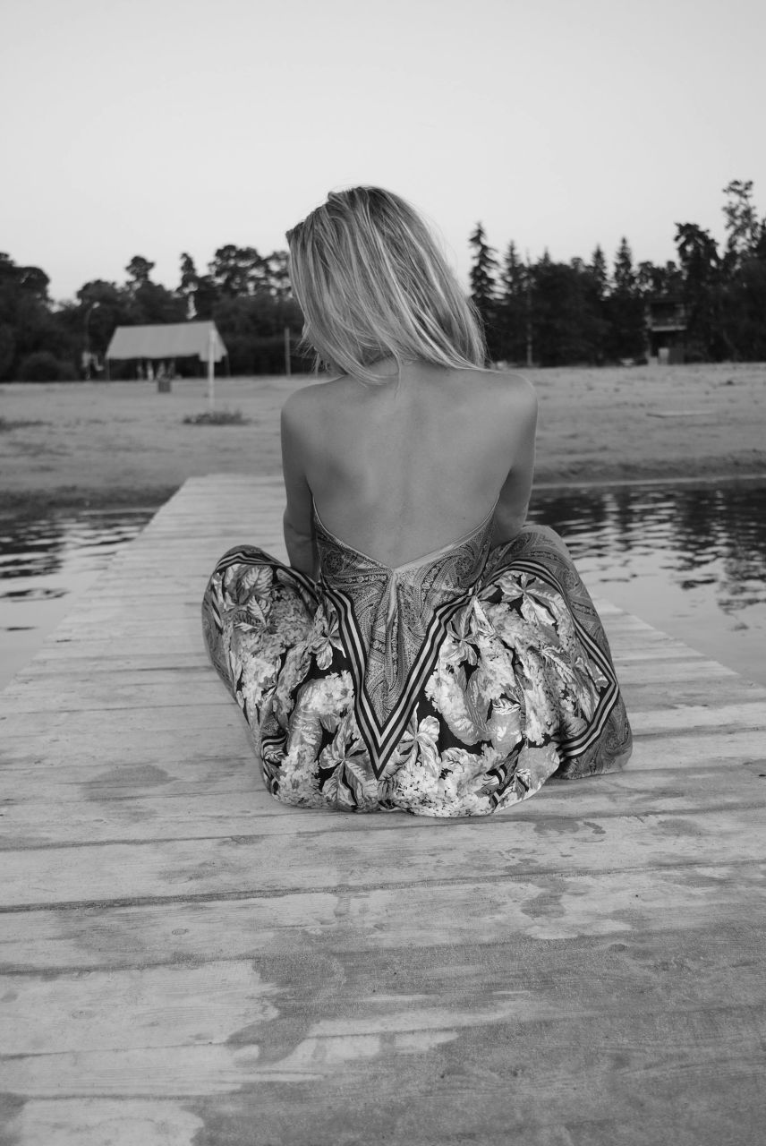 Мария Питубаева | Тюмень