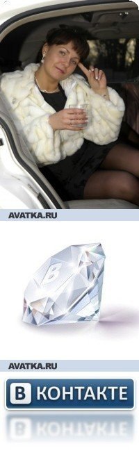 Анна Крылова | Санкт-Петербург