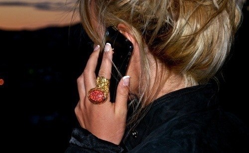 Ксения Корсун | Днепр (Днепропетровск)