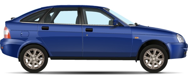 №13, Арсен Погосян, Туапсе №13, Арсен Погосян, Туапсе