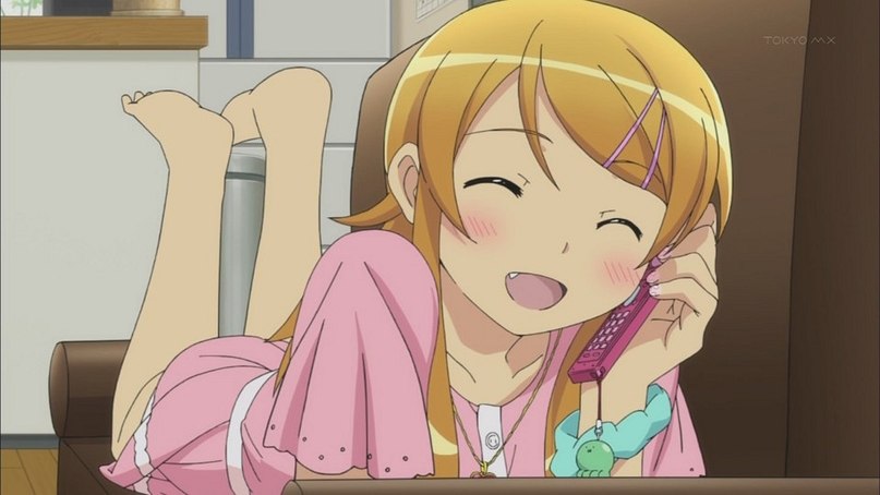 Мария Мариева | München