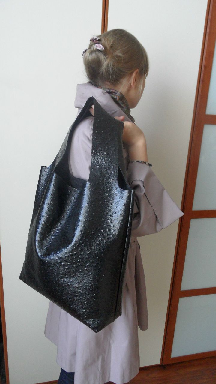 Маша Покровская | Москва