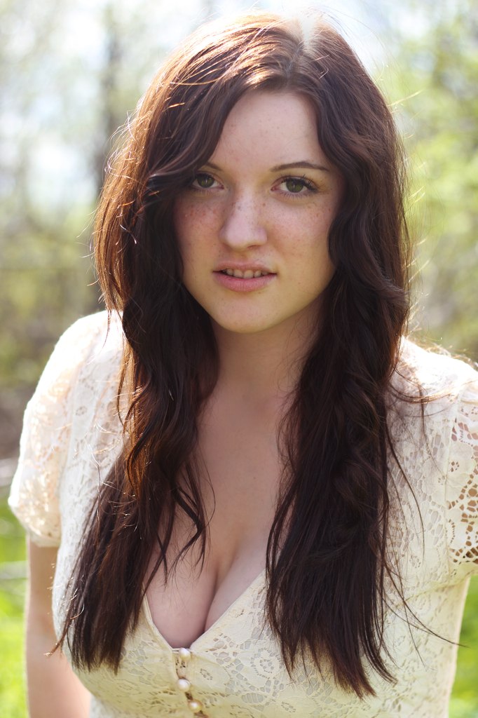 Милена Михайловна | Санкт-Петербург