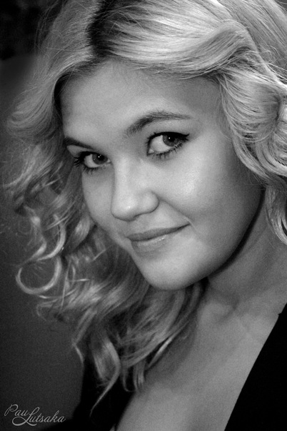 №87, Дар'я Дюмен, 32 года, Луцк №87, Дар'я Дюмен, 32 года, Луцк