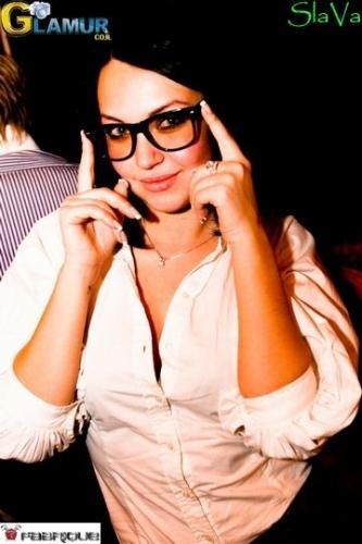 №89, Anutka Ostrovski-Ushko, 35 лет, Петах Тиква, Израиль №89, Anutka Ostrovski-Ushko, 35 лет, Петах Тиква, Израиль