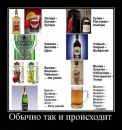 №28 Олег Шишов
