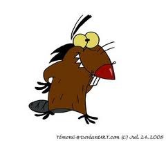 Владислав Винник | Кривой Рог