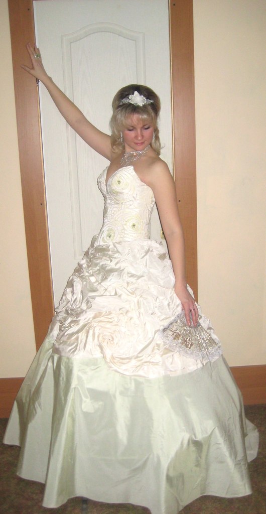 Юлия Кусенко ✿♥♥ Princess ♥♥✿ | 