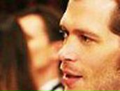 Ликусик Гаврилина :-*СлАдКаЯ*-: | Москва