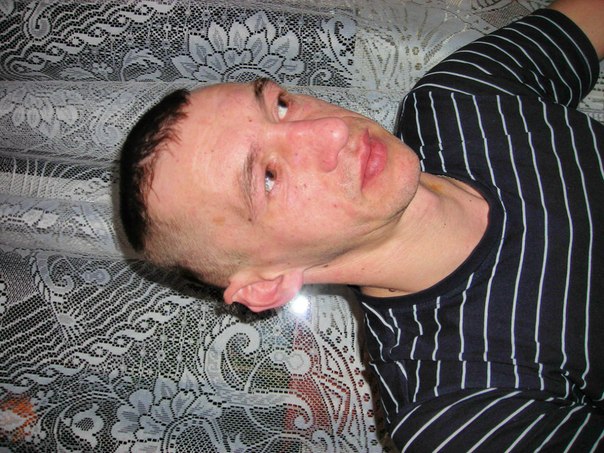 №140, Надежда Григорьева, 14.06.1954, Всеволожск №140, Надежда Григорьева, 14.06.1954, Всеволожск