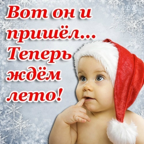 №2, Наталя Зубаль, Ивано-Франковск №2, Наталя Зубаль, Ивано-Франковск