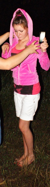 №22, Ольга Лукьяненко, 35 лет, Киев №22, Ольга Лукьяненко, 35 лет, Киев