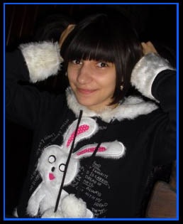 №195, Мария Луговская, 34 года, Воронеж №195, Мария Луговская, 34 года, Воронеж