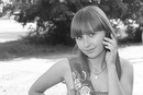 Фотография Елена Созинова