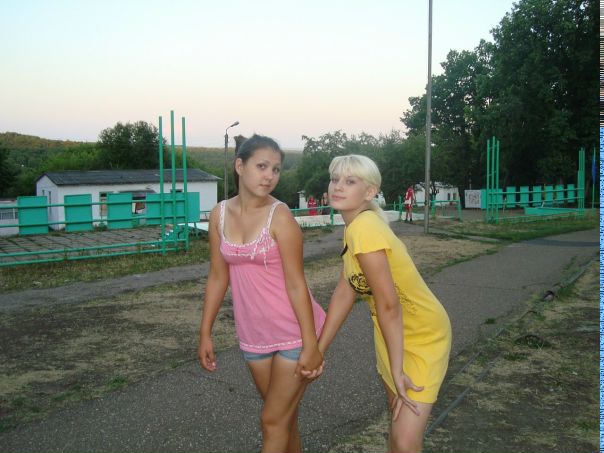 №162, Виктория Батталова, 31 год, Уфа №162, Виктория Батталова, 31 год, Уфа