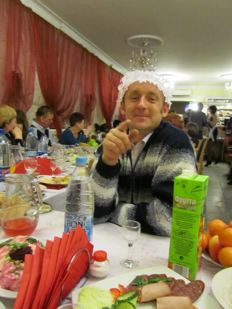 Павел Бухтев | Волхов (поселок)