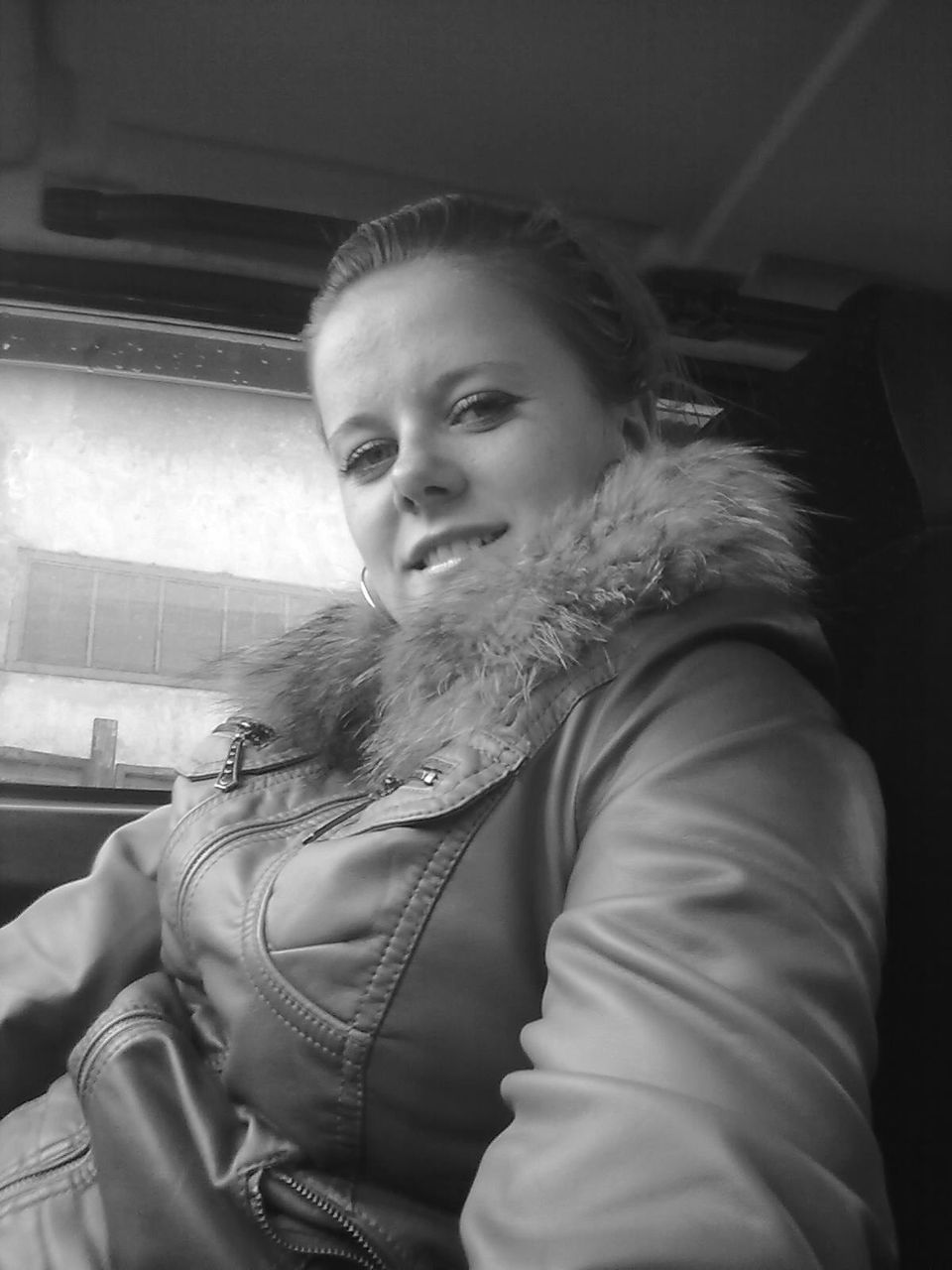 Аня Прокопчук | Коломыя