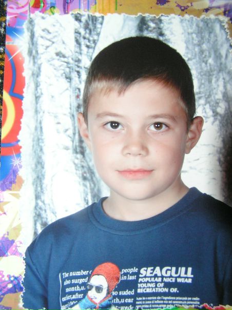 №100, Vlad Virag, 25 лет, Иршава №100, Vlad Virag, 25 лет, Иршава