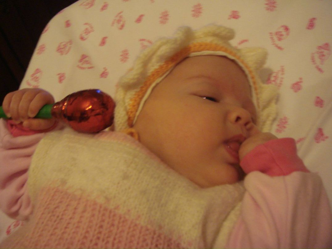 Вера Пластунова | Санкт-Петербург