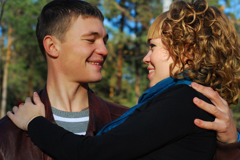 Валентина Васильева | Челябинск