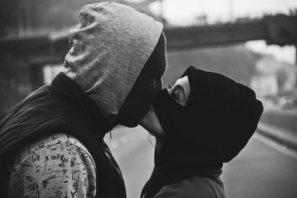 Света Терехова | Москва