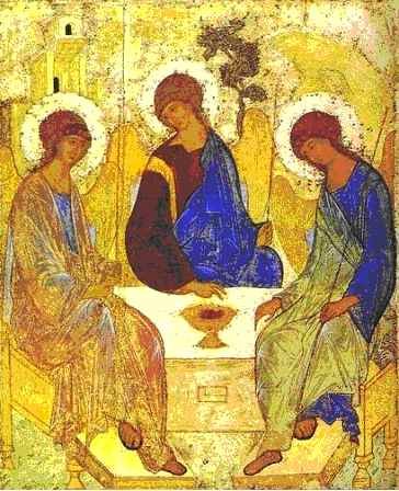 Александр Аксарин Александрович | Москва