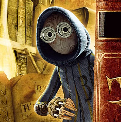 Марсела Долгачева | Санкт-Петербург