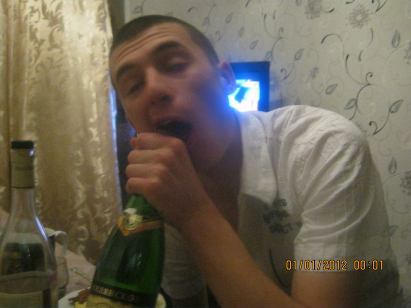 Лариса Ткаченко | Волгодонск