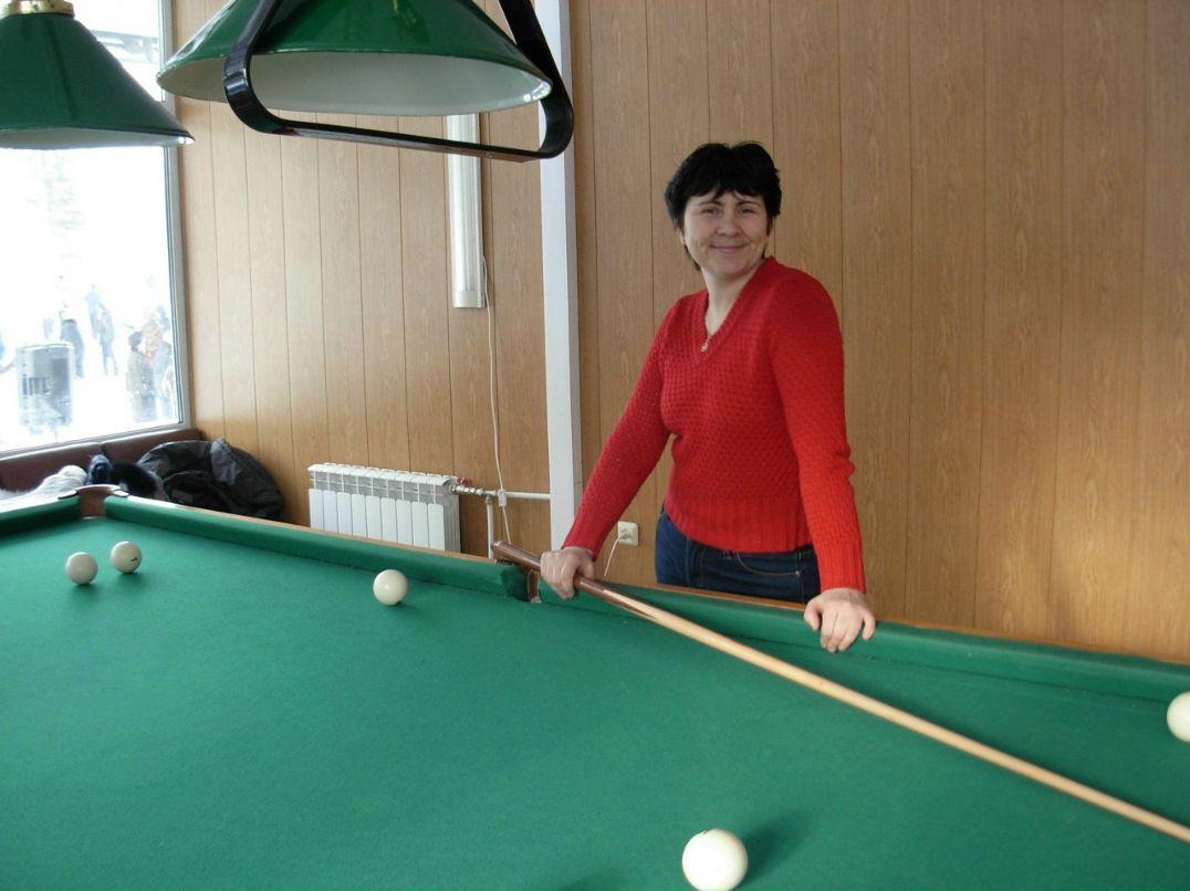 Анатолий Зоренко | Северодвинск