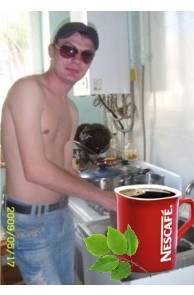 №3, Александр Ступак №3, Александр Ступак