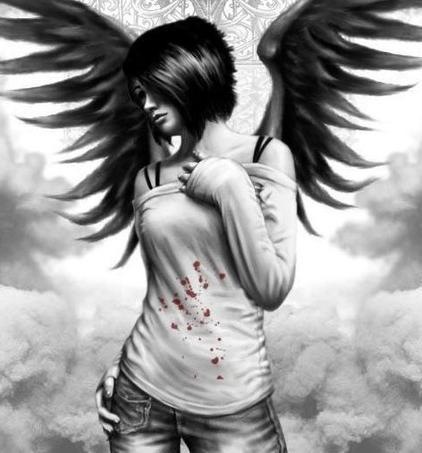 №20, Эдуард Мангекью, 31 год №20, Эдуард Мангекью, 31 год