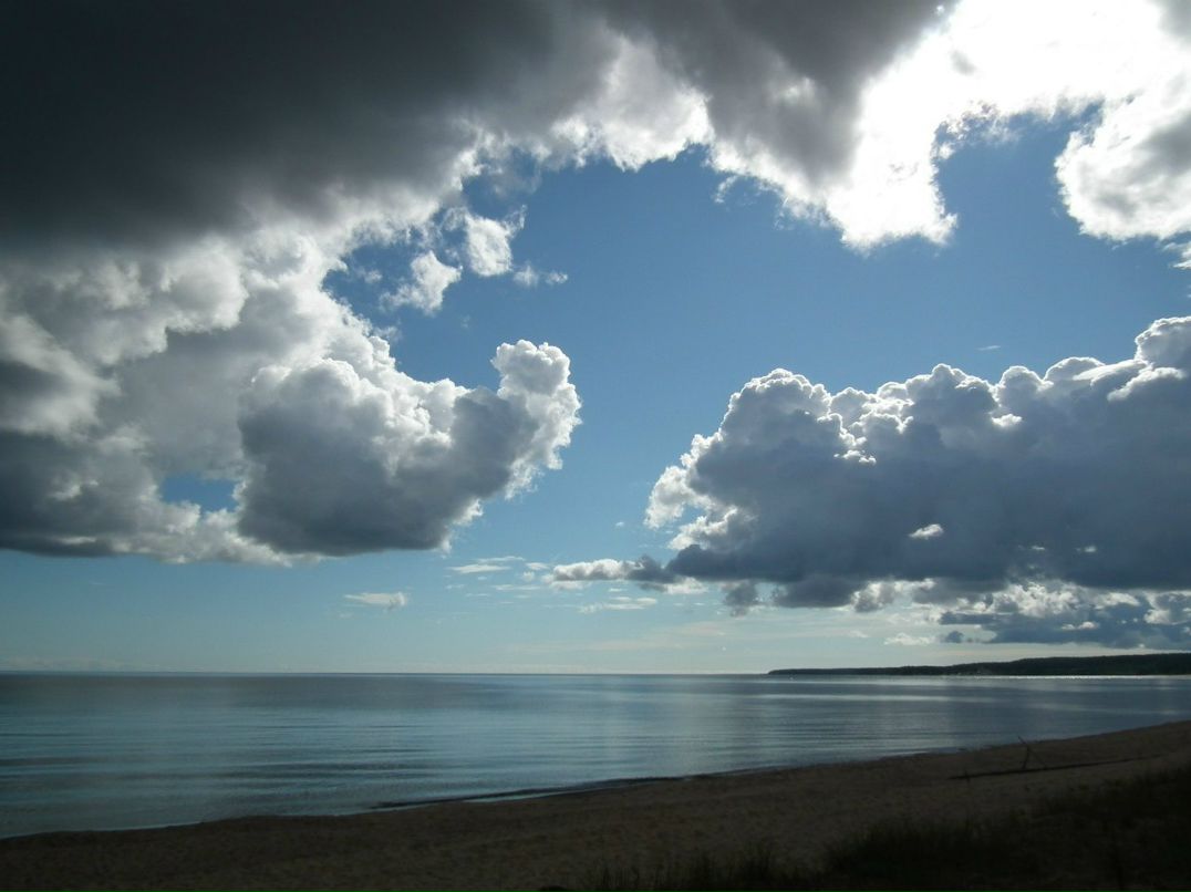 Мария Крат | Санкт-Петербург