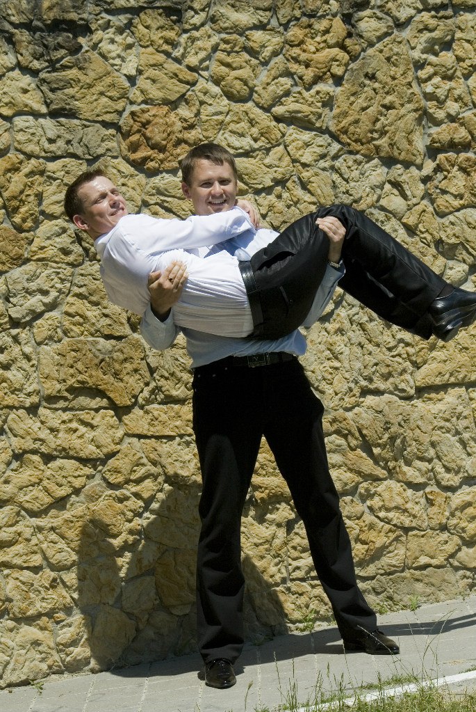 Константин Тимченко | Новороссийск