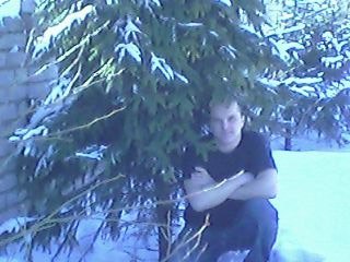 №89, Андрей Кендрали, 52 года, Псков №89, Андрей Кендрали, 52 года, Псков