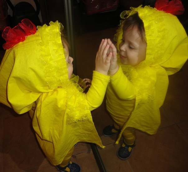 №57, Маша Сизикова, 33 года, Севастополь №57, Маша Сизикова, 33 года, Севастополь