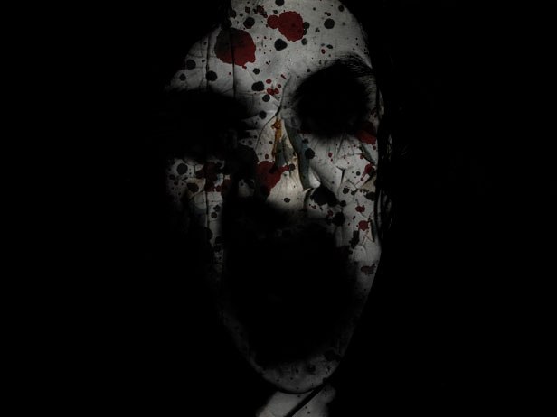 Александр Сидоров Колпачок | Пыть-Ях