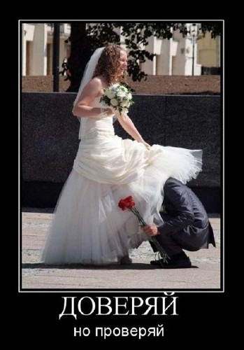 №5, Юрик Гречишкин №5, Юрик Гречишкин