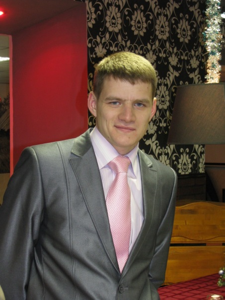 №15, Александр Вистунов, Санкт-Петербург №15, Александр Вистунов, Санкт-Петербург