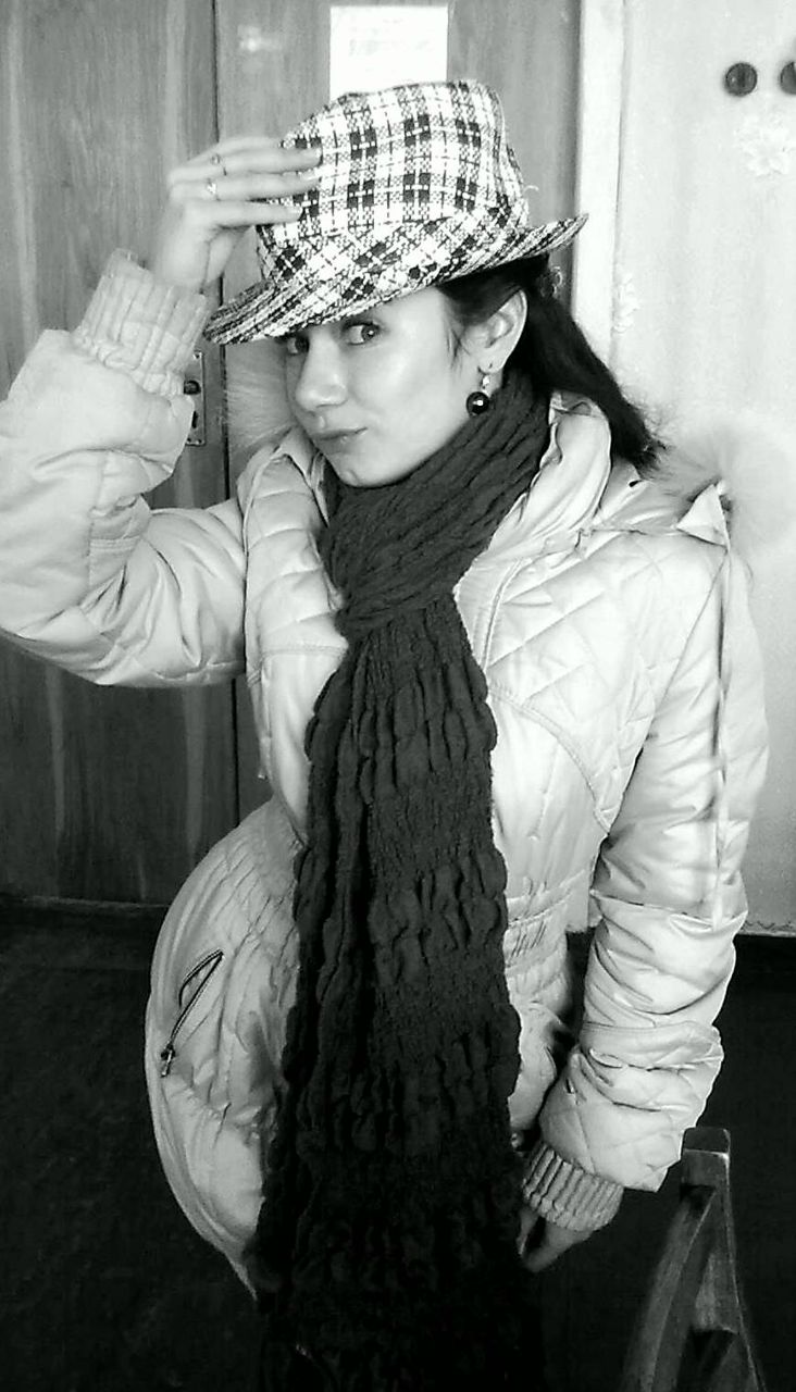 Настюшка Билоконь Олеговна | Константиновка