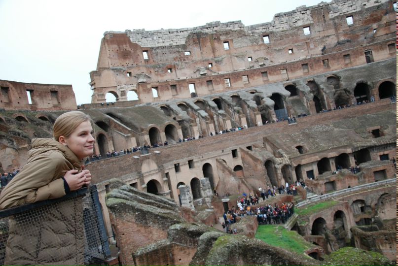 Олег Соловьев | Донецк