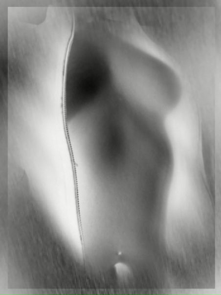 №110, Татьяна Селезнева, 36 лет, Москва №110, Татьяна Селезнева, 36 лет, Москва