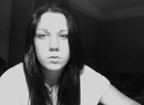 Фотография Семёновой Евгении