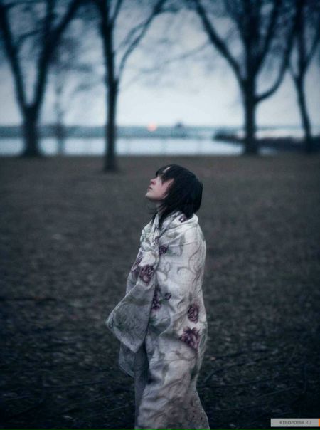 №62, Мартин Уандер, Санкт-Петербург №62, Мартин Уандер, Санкт-Петербург