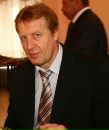 Фотография Александр Маркидонов