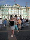 Фотография Стародубцевой Светы